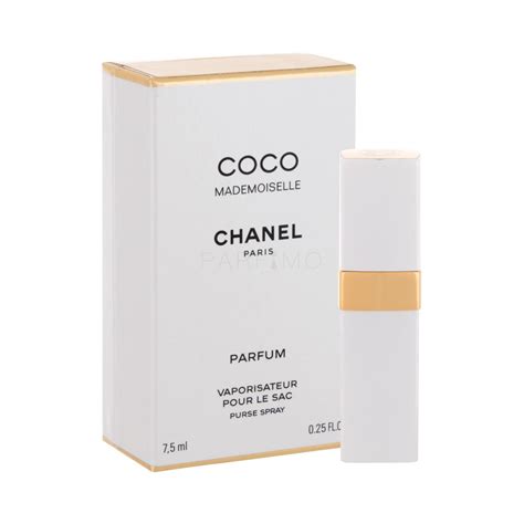 chanel mademoiselle cena srbija|chanel coco mademoiselle cena.